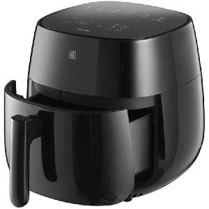 Electrics 4-Quart Air Fryer Supply Cheap Pice