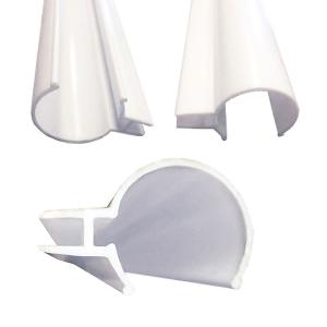 PVC Snap Frame Cheap Wholesale