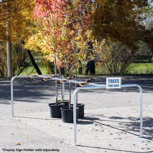 Tree Display System Sale Genuine