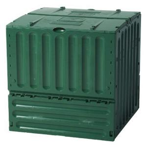 Eco King Composter On Hot Sale