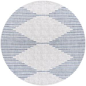 Eagean 7'10" Round Area Rug 2025 Sale Online