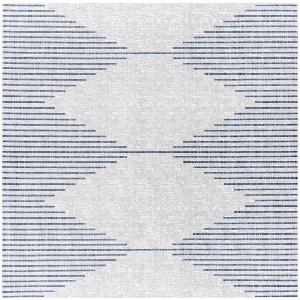 Eagean 7'10" Square Area Rug Sale Hot Sale