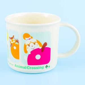 Animal Crossing Fruity Cup Fast Delivery Sale Online