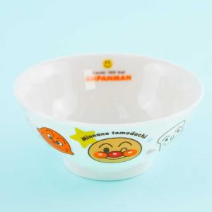 Anpanman Tea Cup Explore Cheap Pice