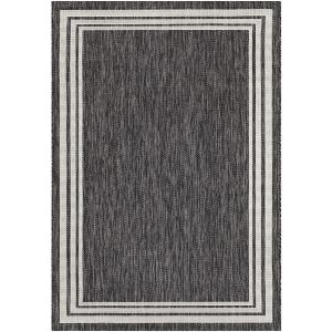 Eagean 7'10" x 10' Oval Area Rug Free Shipping Manchester