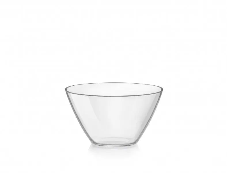 Bormioli Rocco Basic Bowl 17cm Hot Sale Online