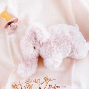 Ellee Small Pancake Newest Cheap Online