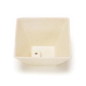 Square Ceramic Incense Bowl Buy Cheap Eastbay