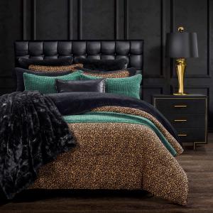 Adrienne Bedding Set Pay With Paypal Online