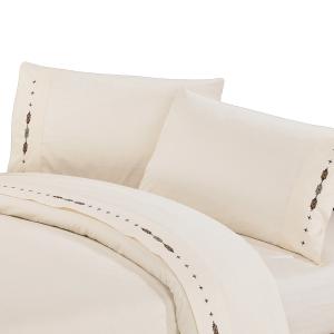 350TC Socorro Sheet Set Shop For