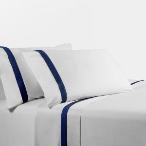 350TC Flange Design Sheet Set Supply Cheap Pice