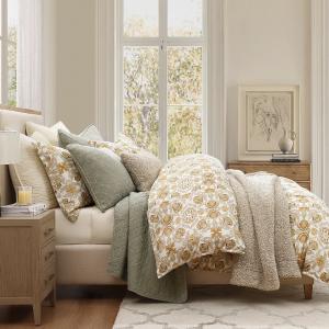 Andie Bedding Set Sale Purchase