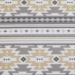 200TC Cotton Desert Sage Sheet Swatch Many Kinds Of Cheap Online