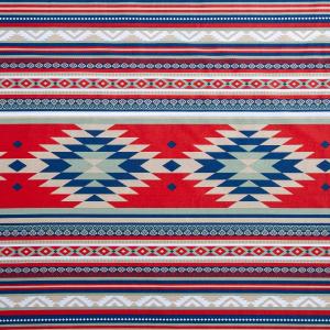 200TC Cotton Del Sol Sheet Swatch Buy Cheap Pay With Paypal