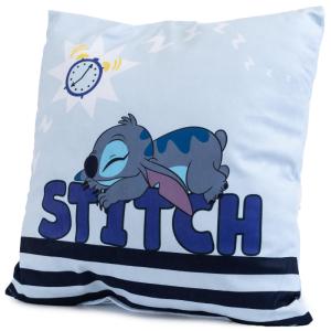 Lilo & Stitch Cushion Free Shipping Best Store To Get