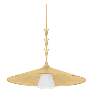 Vails Gate Pendant Shop Sale Online