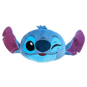Lilo & Stitch Shaped Cushion Buy Cheap Footlocker