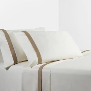 350TC Flange Design Sheet Set Visit New Cheap Pice