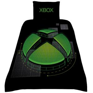 Xbox Single Duvet Set With Paypal Cheap Pice