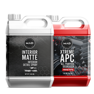 XL UPHOLSTERY BUNDLE Free Shipping Cheap Real