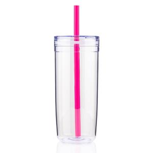 32 oz Bermuda Clear Tumbler Sale Pick A Best