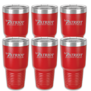 6 30oz Tumblers For $199 Sale Discount