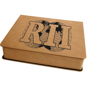 5-Piece Wine Tool Gift Set - LZR Clearance Huge Surprise