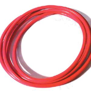 Rotary 31-8597 Battery Cable - Red 50' #8597 Buy Cheap Countdown Package