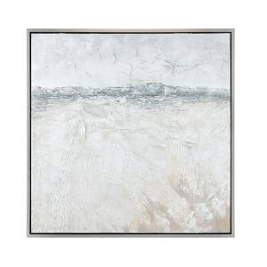 Toal Dunes Wall Art Cheap Wiki