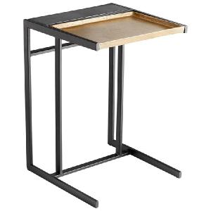 Tintas End Table Free Shipping Online