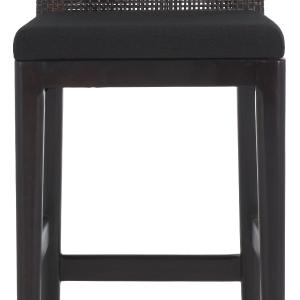Darin Counter Stool | Safavieh - BST4001 Outlet Marketable
