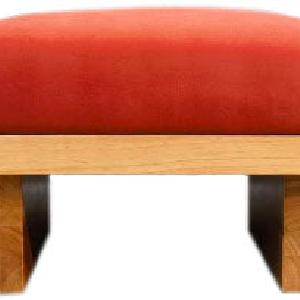 Tarilynn Ottoman | Safavieh - OTT3400 With Mastercard Cheap Online