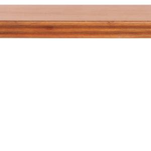 Virginie Coffee Table | Safavieh - COF6607 Cheapest Online