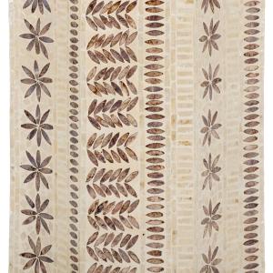 Tuley Accent Table | Safavieh - ACC1806 Discount Best Seller