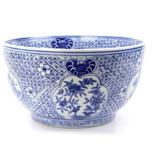 Trellis Bowl Cheap Exclusive