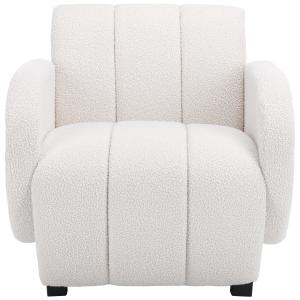Waylen Accent Chair | Safavieh - ACH4516 Sale Fashion