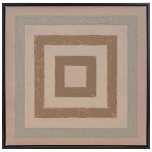 Stonebridge Wall Art | Safavieh - WLA3000 Outlet Official Site