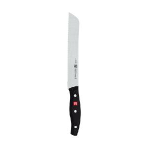 Twin Signature 8" Bread Knife Clearance With Mastercard