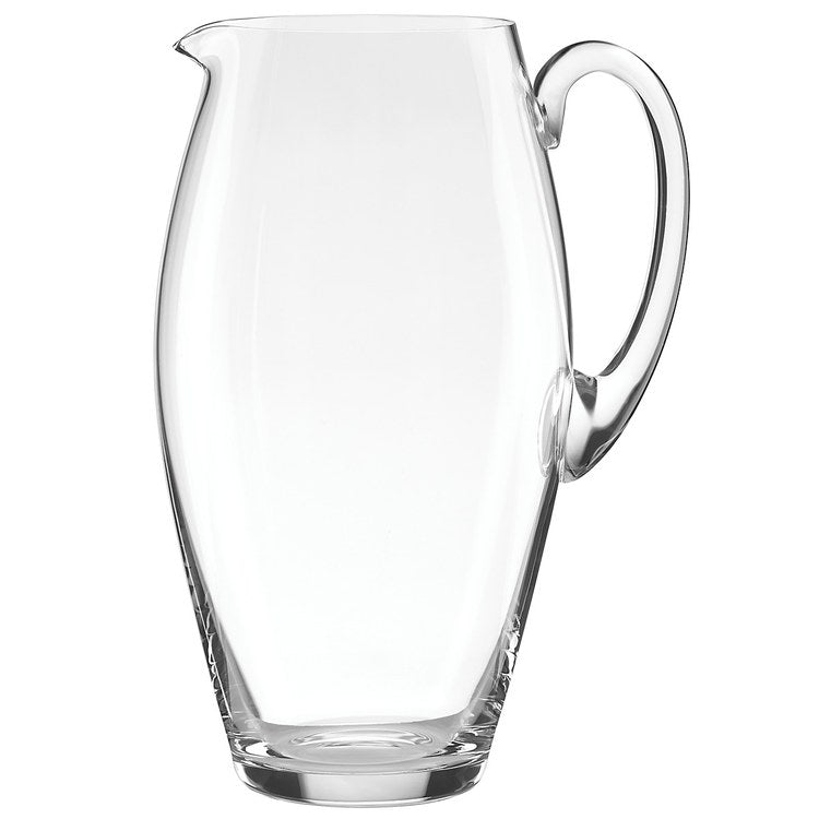 Tuscany Classics Contemporary Pitcher Official