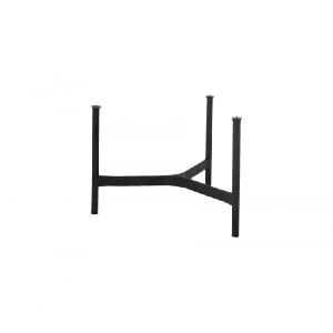 Twist Medium Coffee Table Base Recommend For Sale