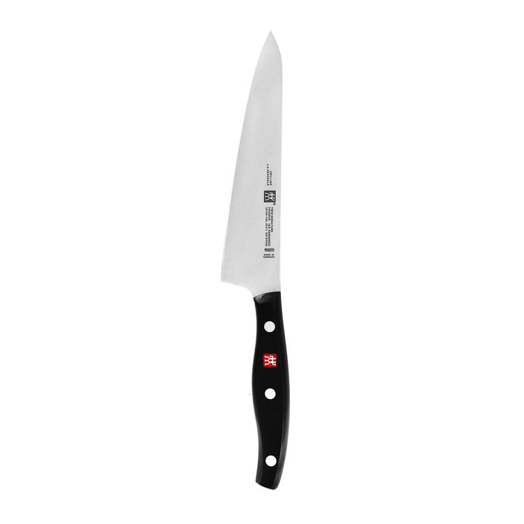 Twin Signature 5.5" Prep Knife Buy Sale Online