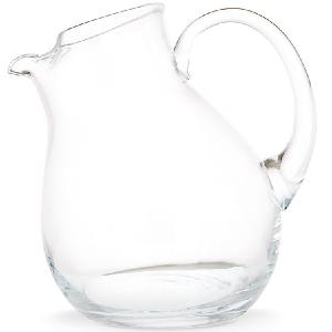 Tuscany Classics Party Pitcher Amazing Pice