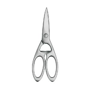 Twin Select Stainless Steel Kitchen Shears Cheap Sale Good Selling
