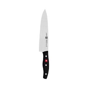 Twin Signature 8" Chef's Knife 2025 Cheap Online