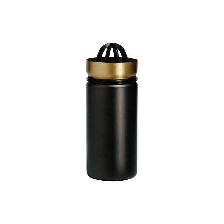 Twist to Lock Cocktail Shaker Set Buy Cheap For Cheap