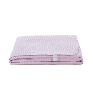 Three-Piece Comforter Bedspread Set - King Best Place Online