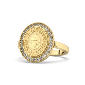 UMHB Ring | 234 Pursuit | University of Mary Hardin-Baylor Buy Cheap Websites