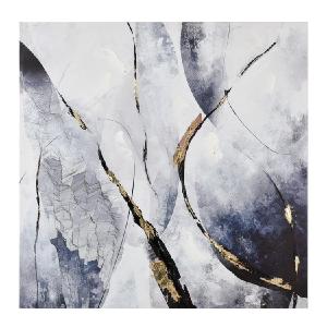 Strength Wall Art Outlet Best Pices