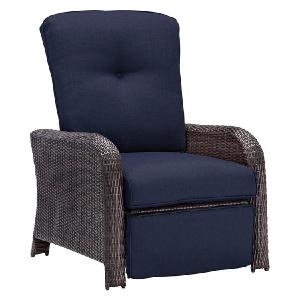 Strathmere Luxury Recliner Discount Official Site