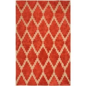 Anji Mountain Tajine Area Rug Store Sale
